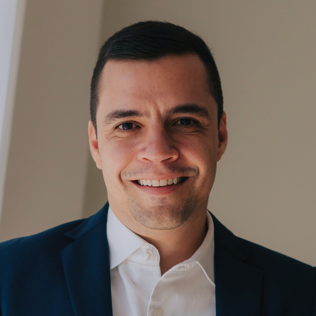 José Vinícius